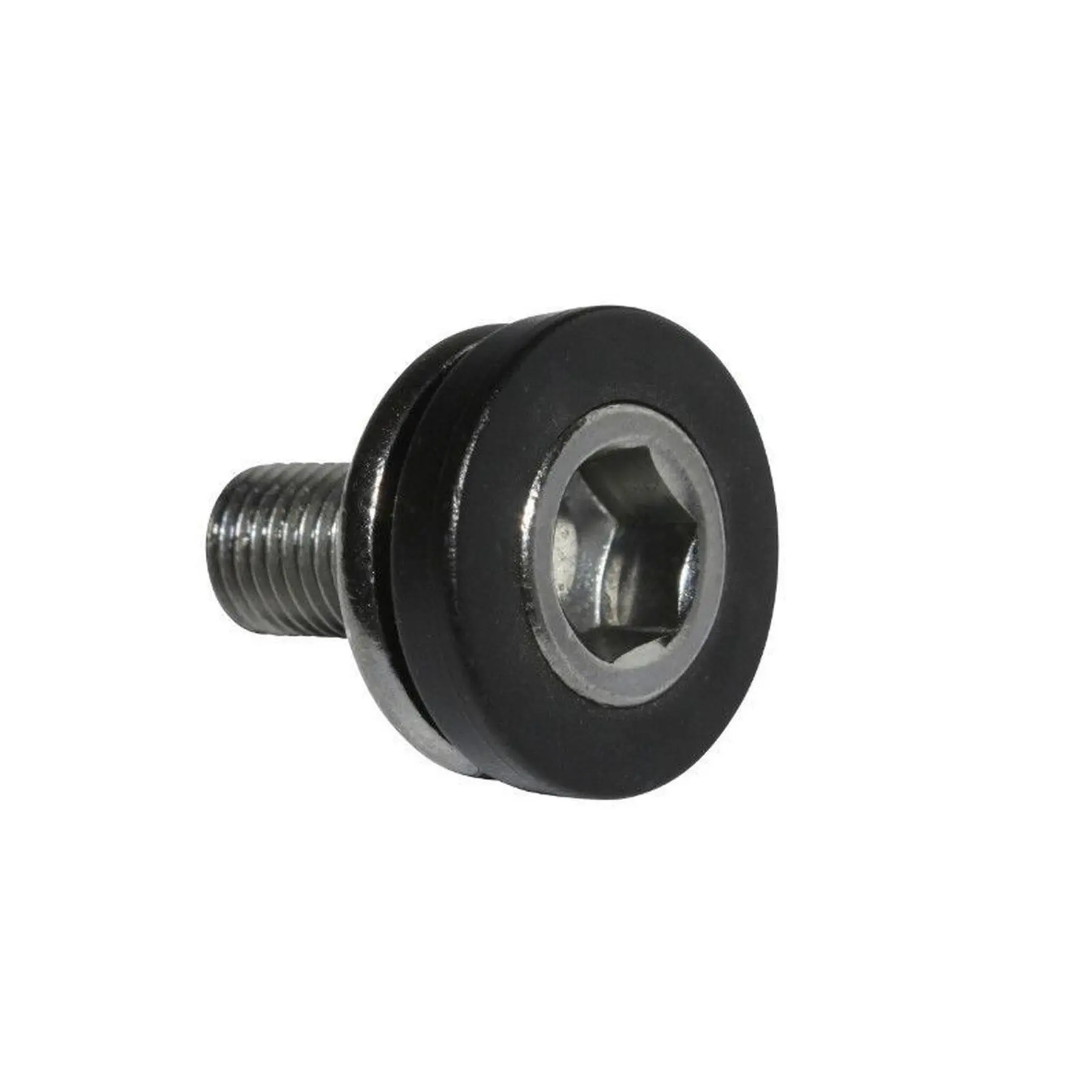 Velo Store - UK Bottom bracket screws P2R M8X15 | Extra 10% off with Subscription, Postage £16.79 to UK Fedex.