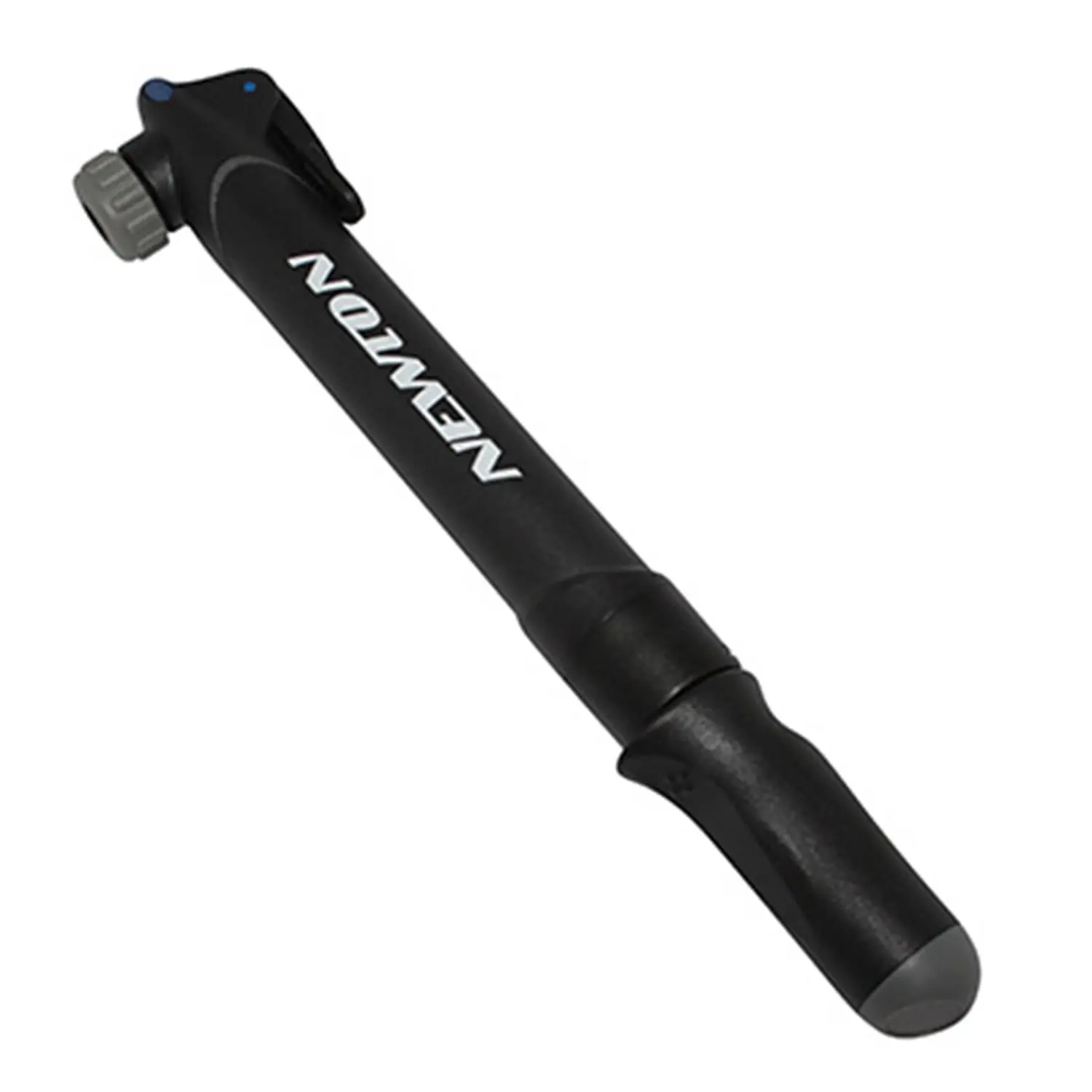 Image of Pumpe mini route-vtt téléscopique resine Newton Air1 Vp-Vs