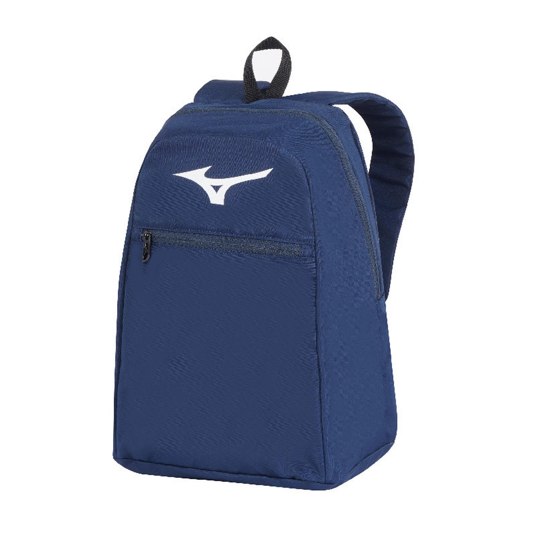 product/3/3/33ED2T0514.jpg