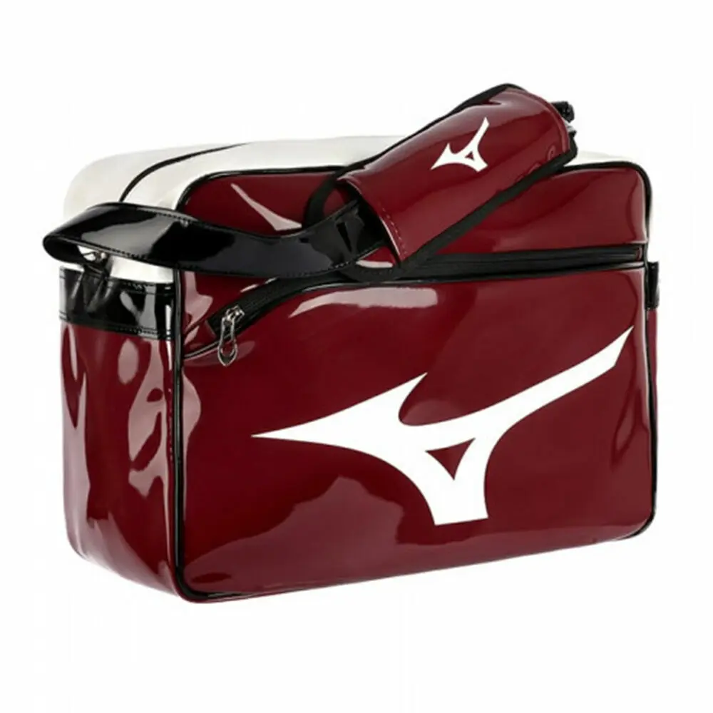 Bag Mizuno enamel | Handball-Store