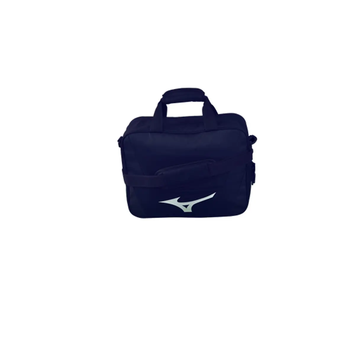 Tasche Mizuno Team ryoko coach