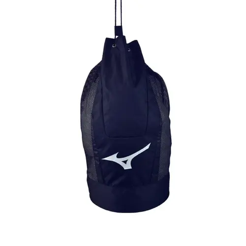Tasche Mizuno Team ryoko Teamball