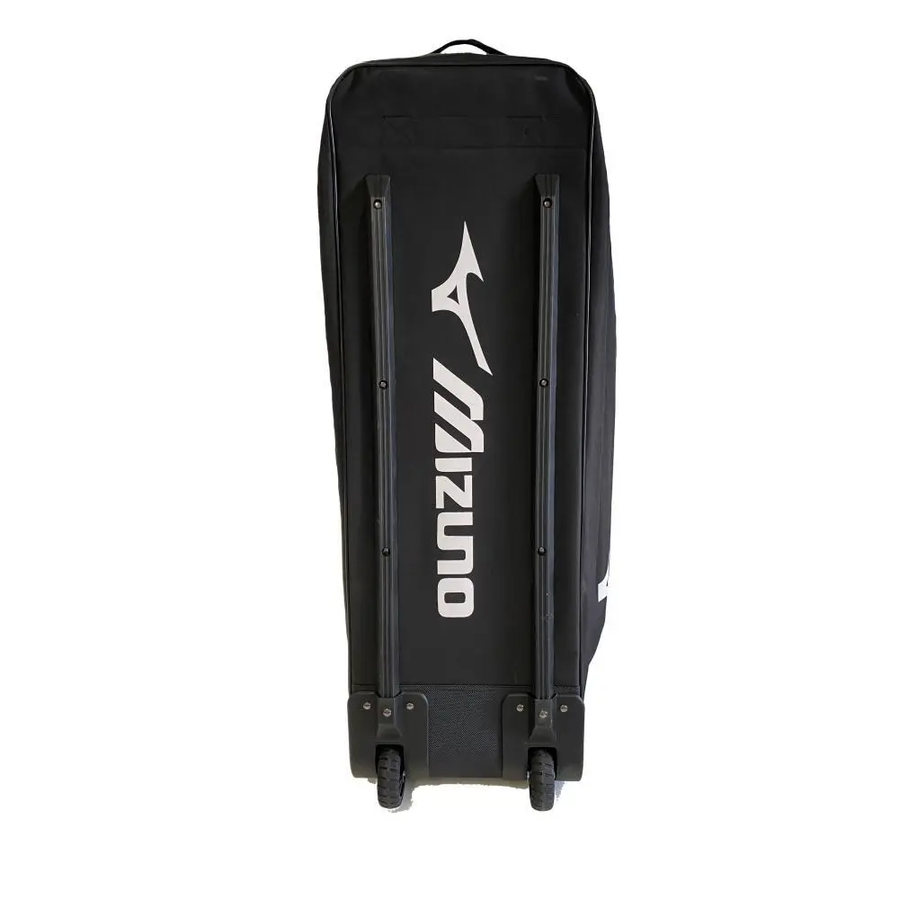 MIZUNO  Sac de Sport &agrave; roulettes Classic
