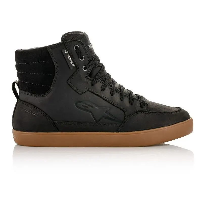Sneakers Alpinestars J-6