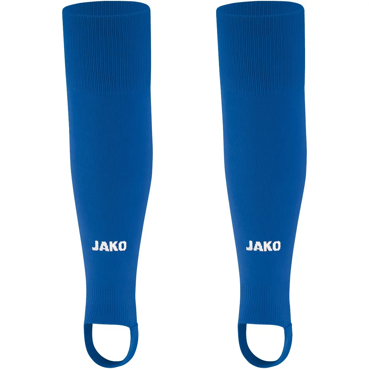 Socken Jako sans pied Glasgow 2.0