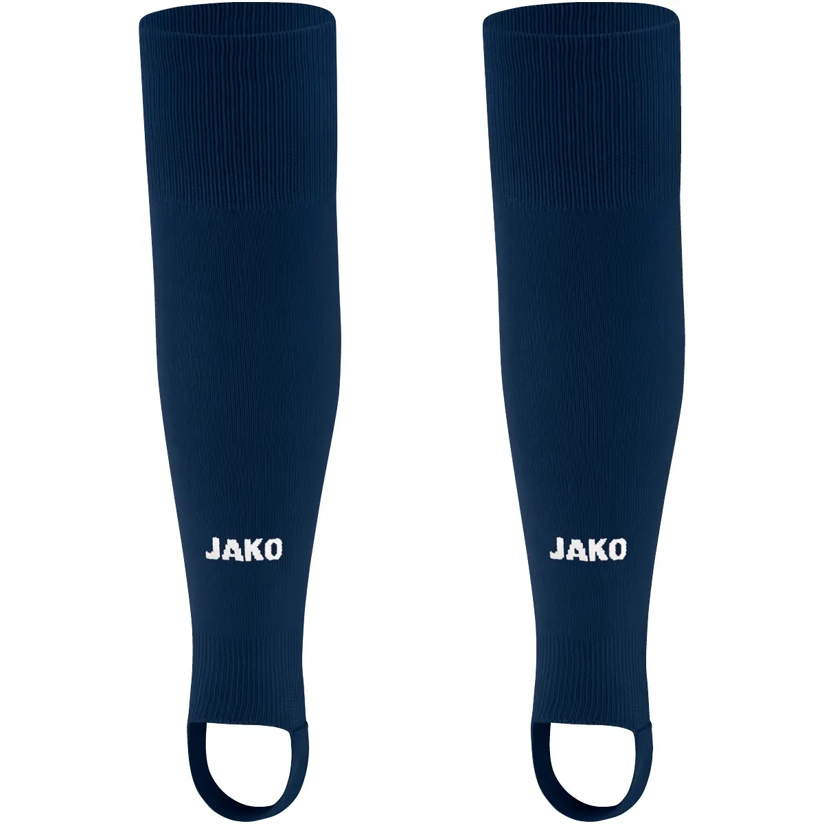 Socken Jako sans pied Glasgow 2.0