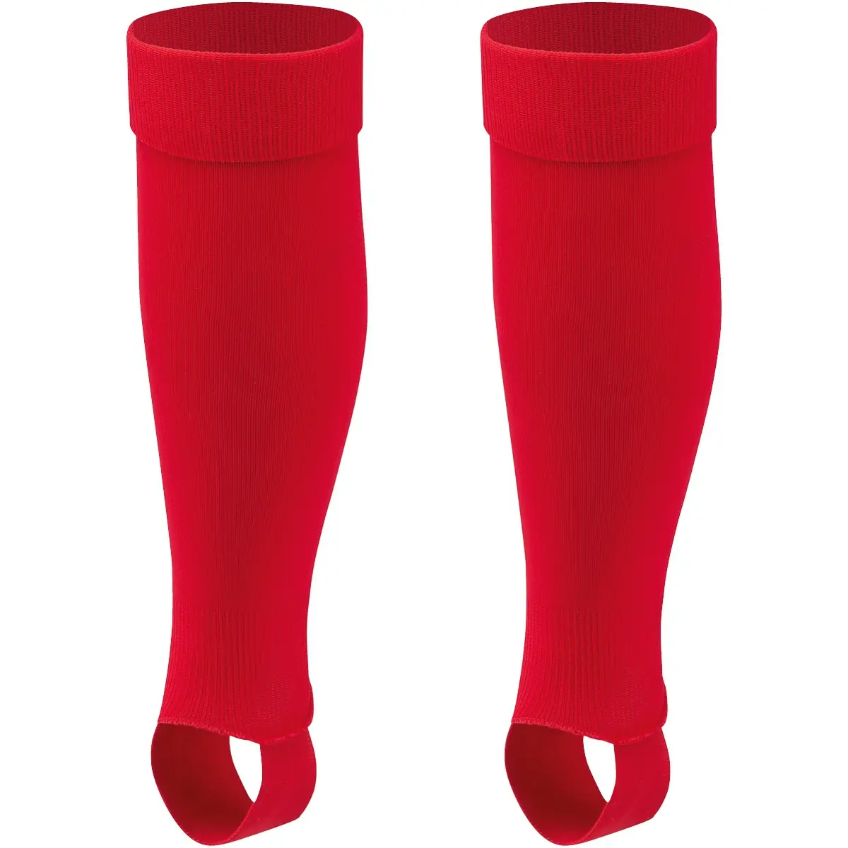 Socken Jako sans pied uni