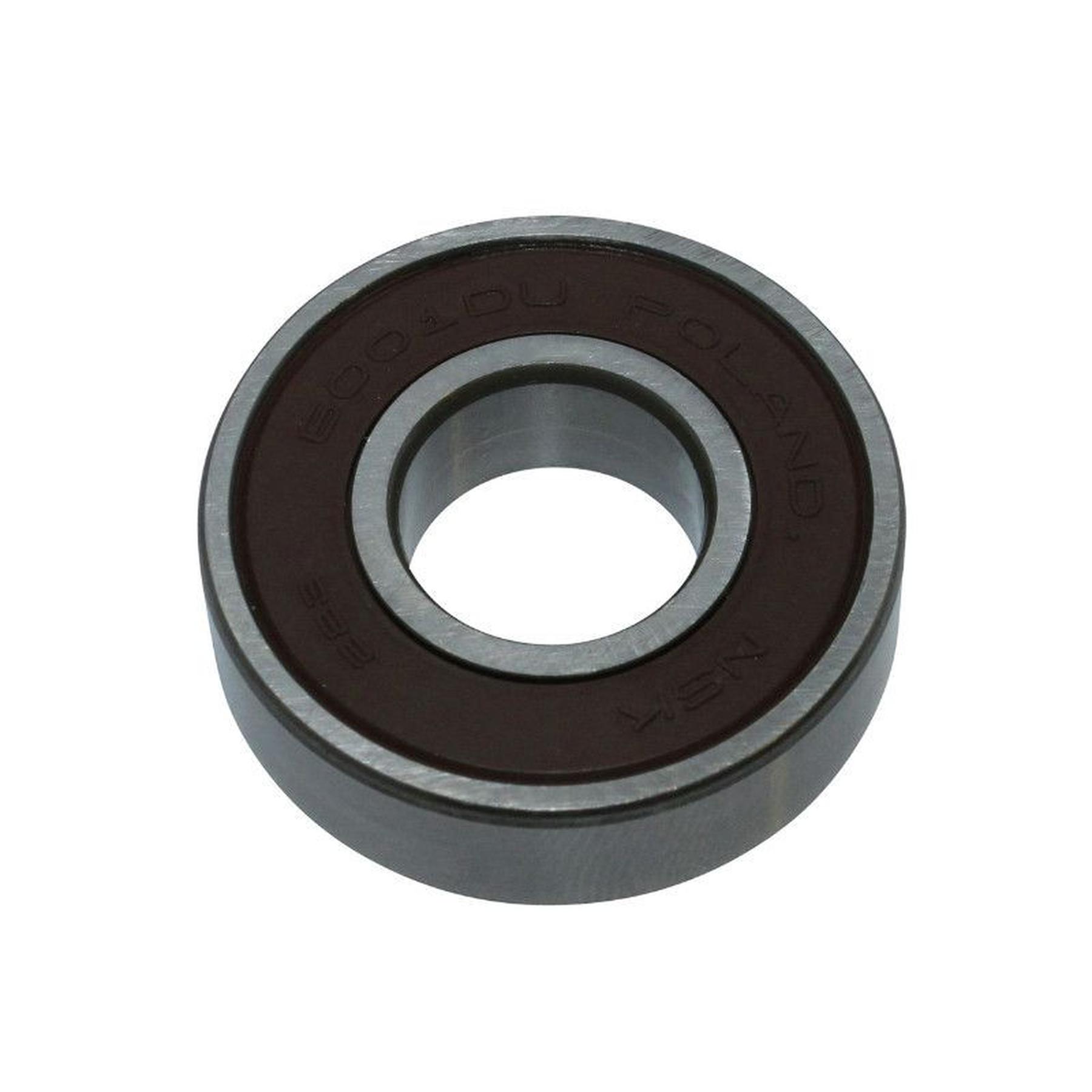 Velo Store - UK Wheel bearing P2R 6001 2RS Fulcrum-Campagnolo | Extra 10% off with Subscription, Postage £16.79 to UK Fedex.