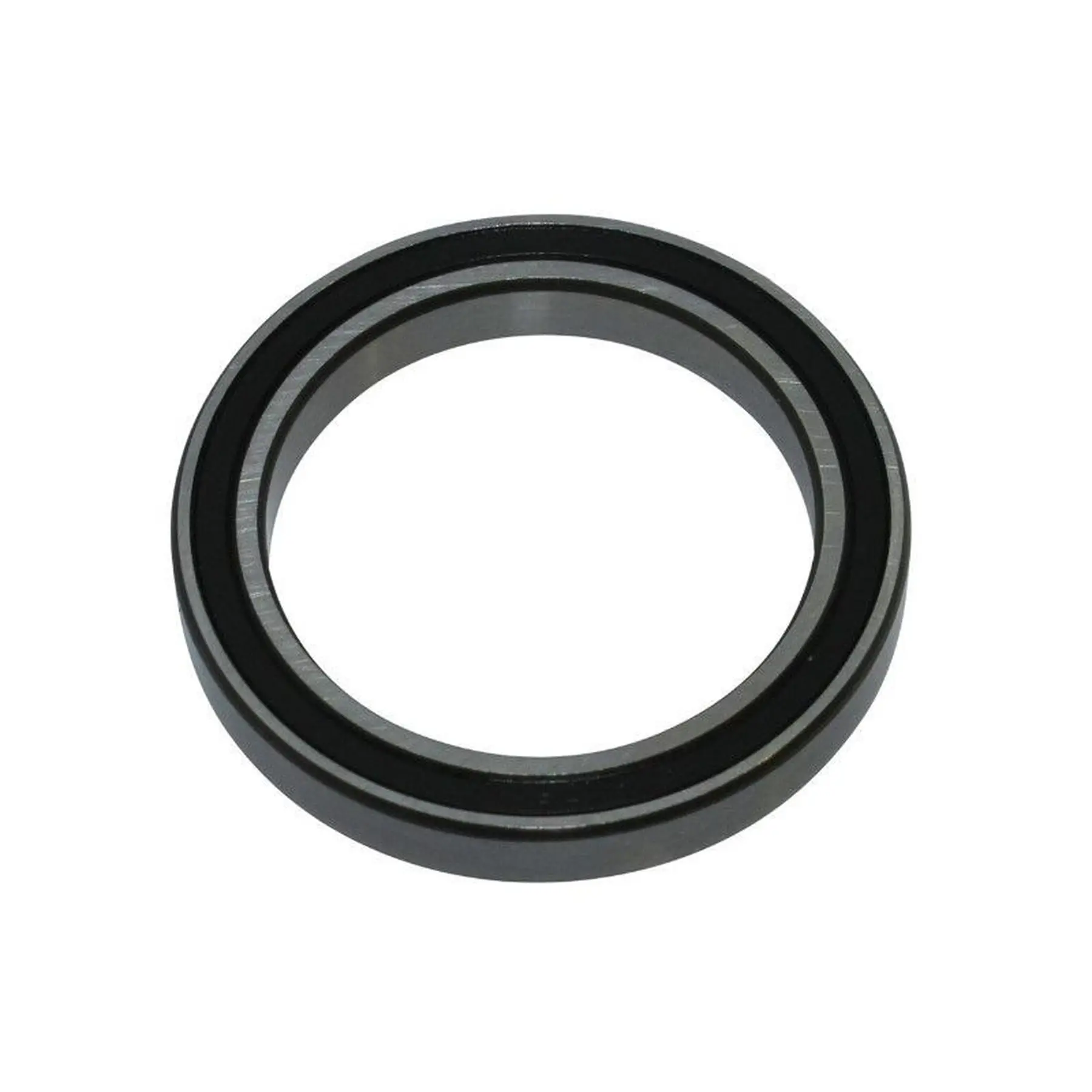 Velo Store - UK Wheel bearing P2R 6704 2RS Roval-specialized | Extra 10% off with Subscription, Postage £16.79 to UK Fedex.