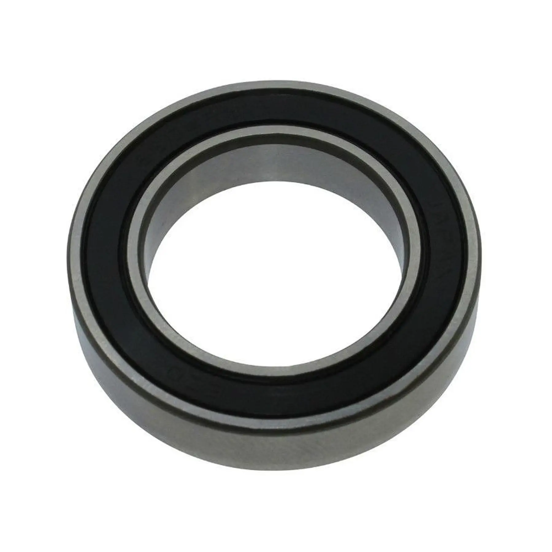 Image of Radlager P2R 6804 2RS Mavic