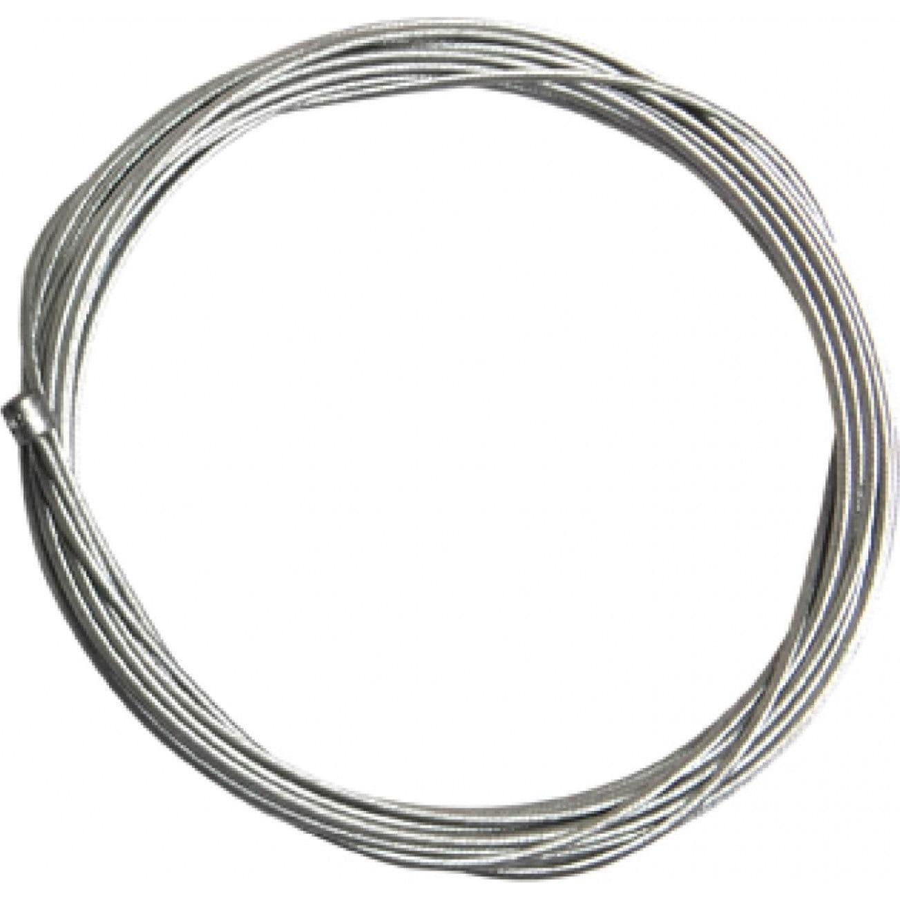 Velo Store - UK Derailleur cable Massi Tandem | Extra 10% off with Subscription, Postage £16.79 to UK Fedex.