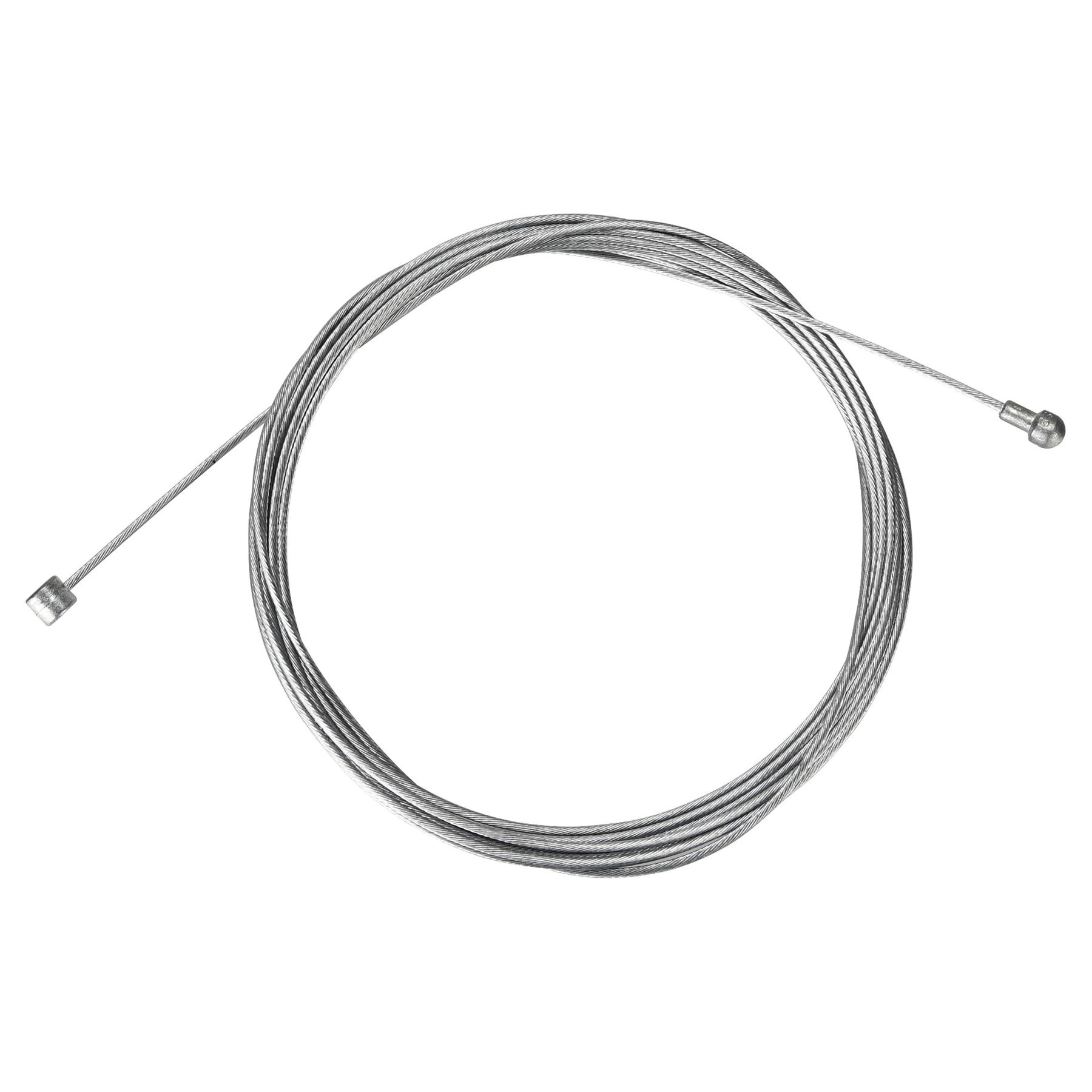 Velo Store - UK Brake cable Massi Tandem | Extra 10% off with Subscription, Postage £16.79 to UK Fedex.