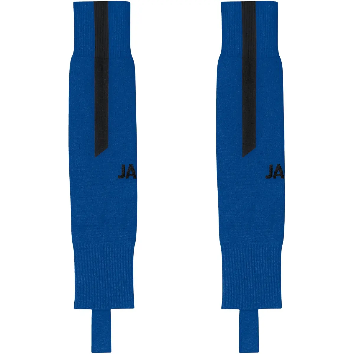 Socken Jako sans pied Lazio