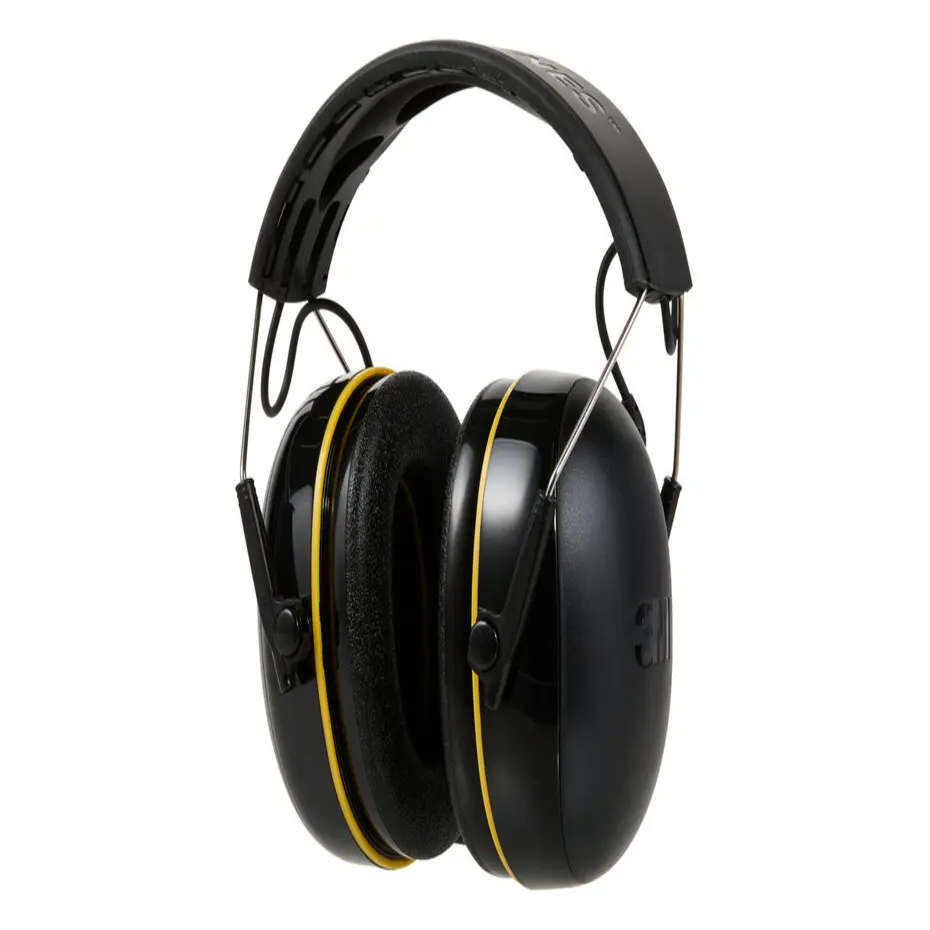 Meilleurs prix pour Casque audio bluetooth Kerbl 3M WorkTunes Connect