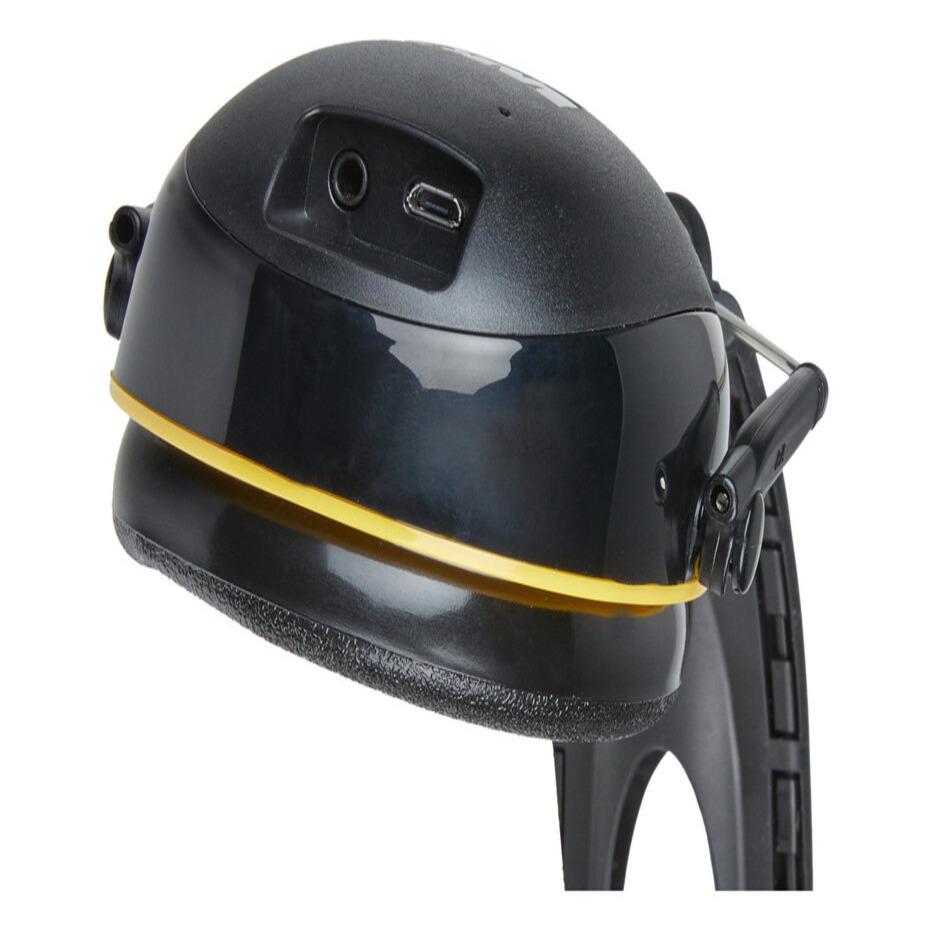 product/3/4/34749_6.jpg