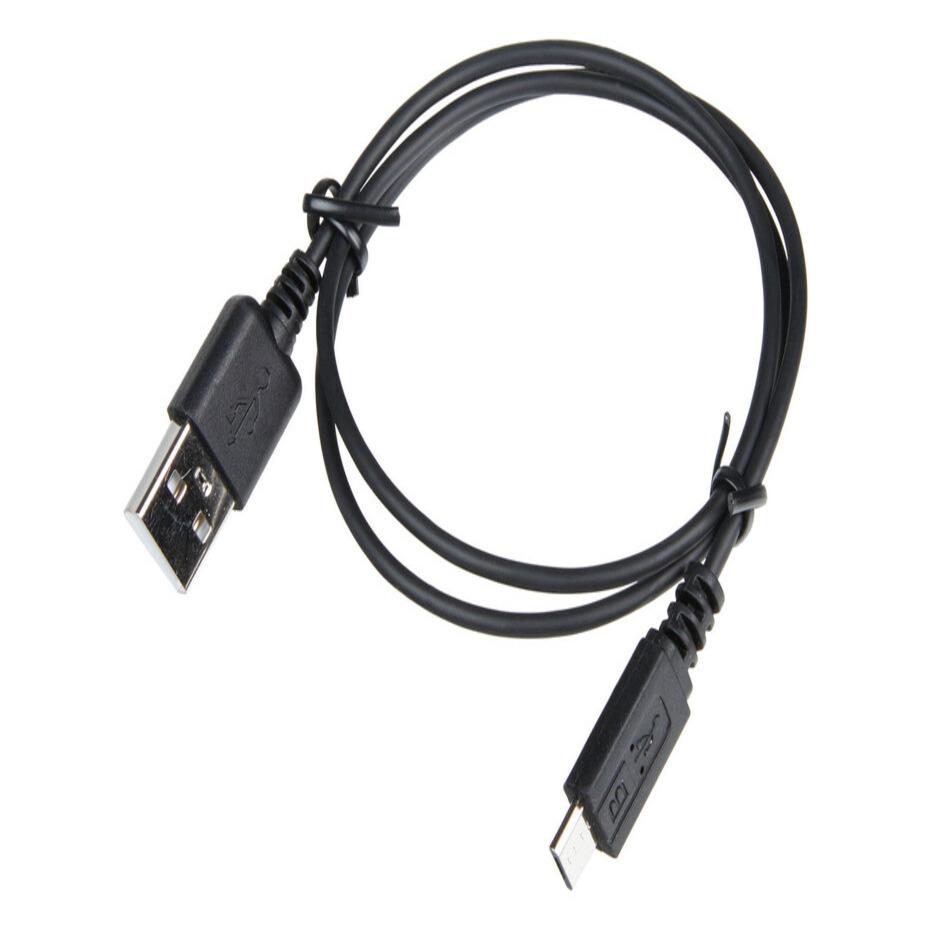 product/3/4/34749_7.jpg
