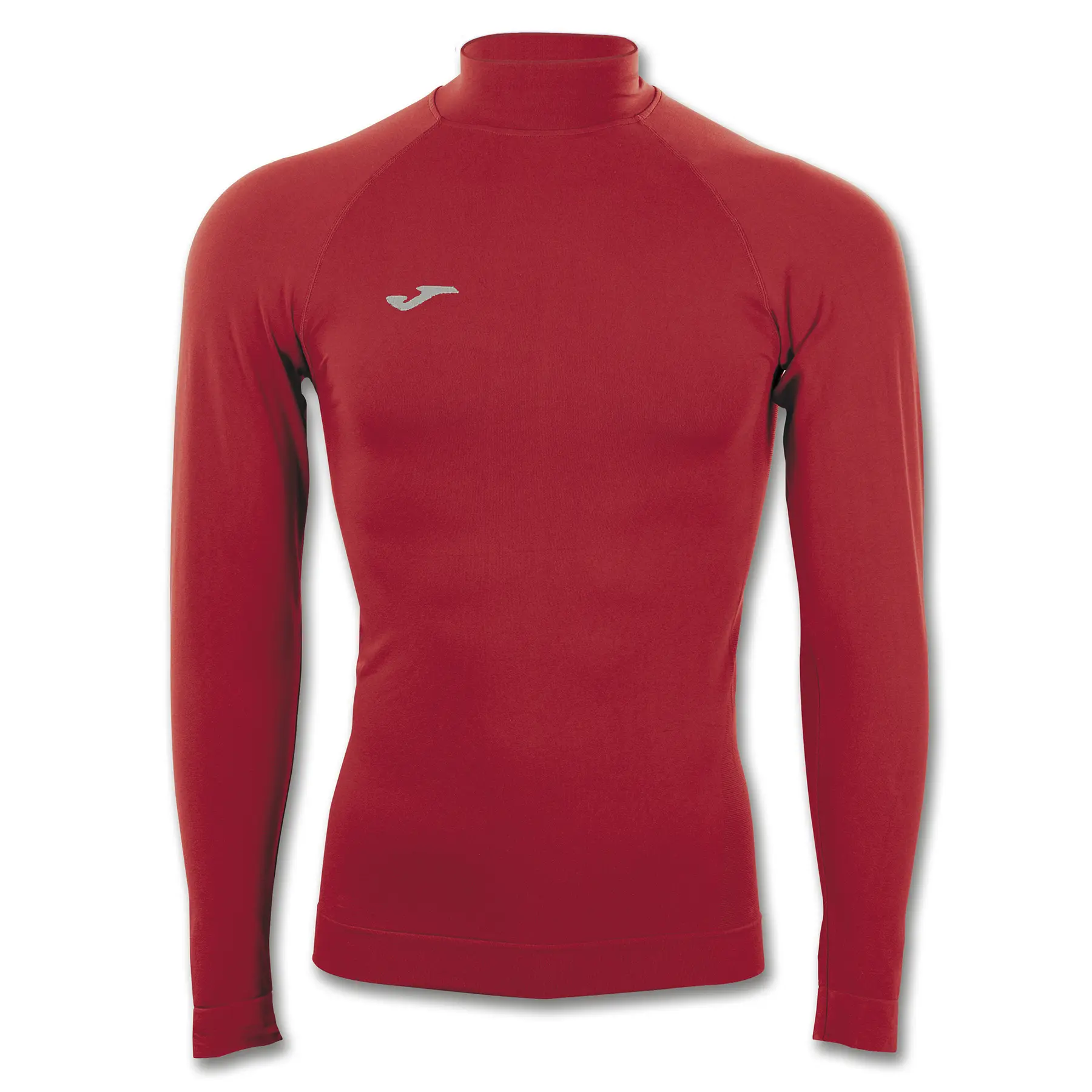 Kindertrikot Joma Brama classic