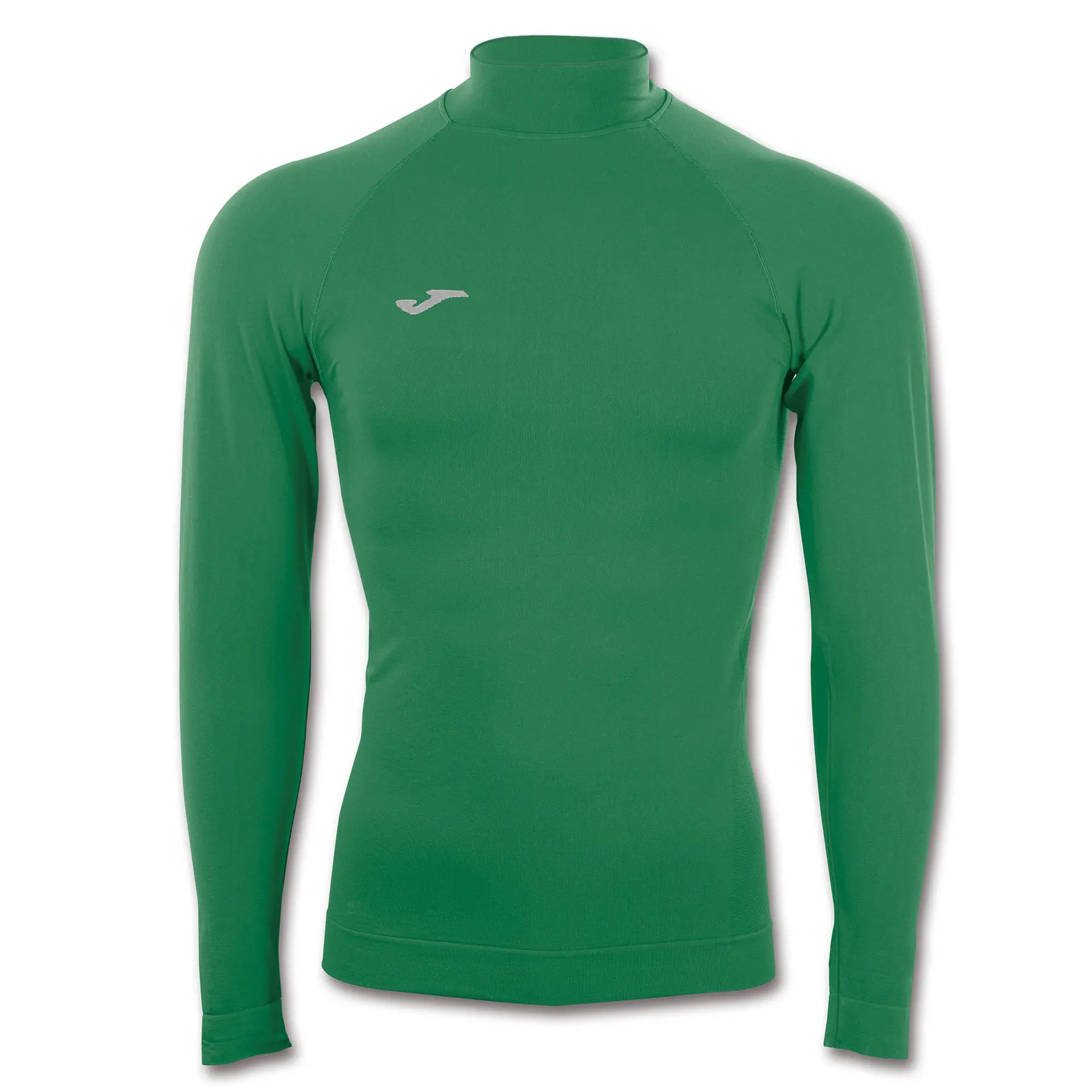 Kindertrikot Joma Brama classic