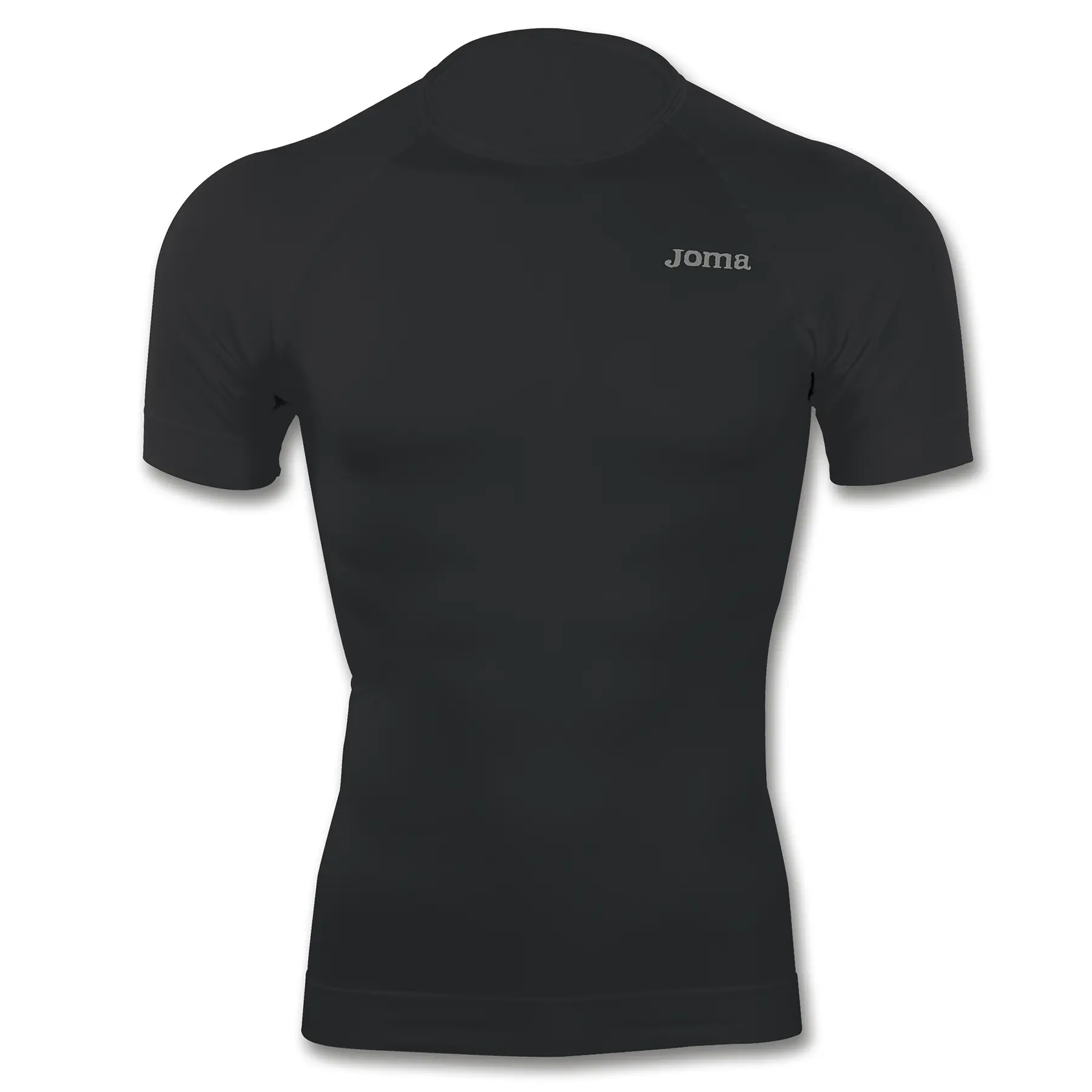 Rundhals-Jersey Joma Brama classic