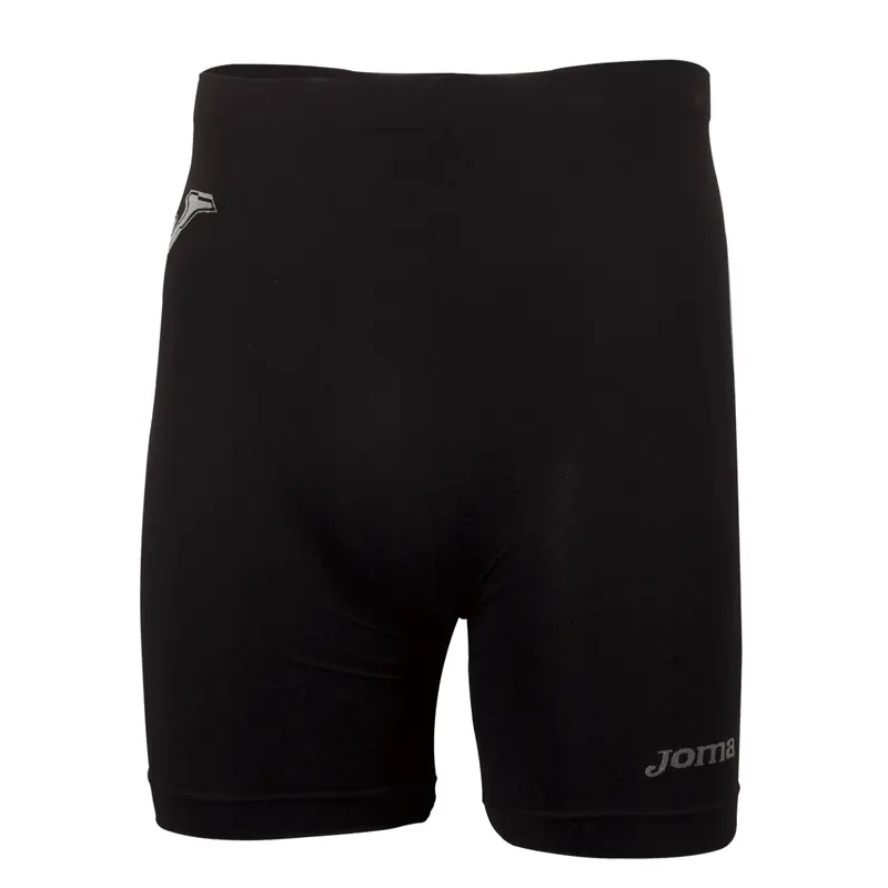 Shorts Joma Brama classic