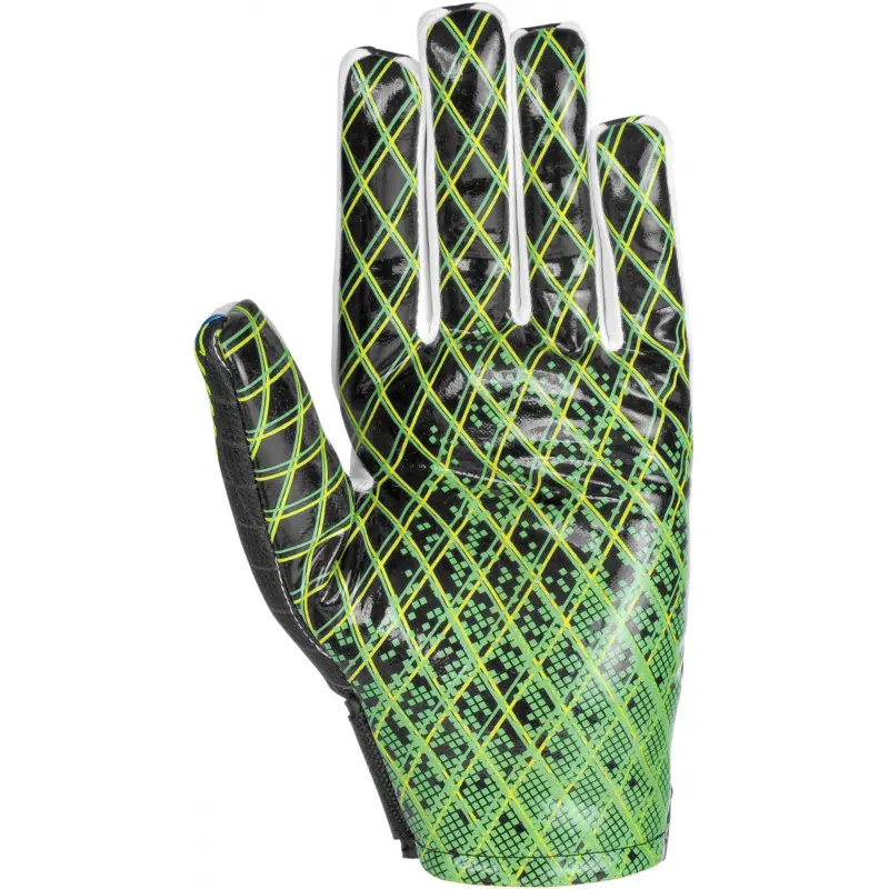 Torwarthandschuhe Reusch Sala Football