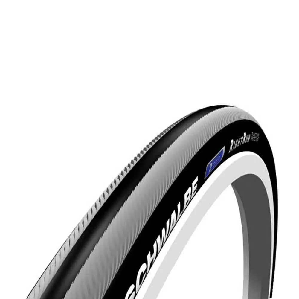 Velo Store - UK Tire Schwalbe Rightrun K-Guard T/R | Extra 10% off with Subscription, Postage £16.79 to UK Fedex.