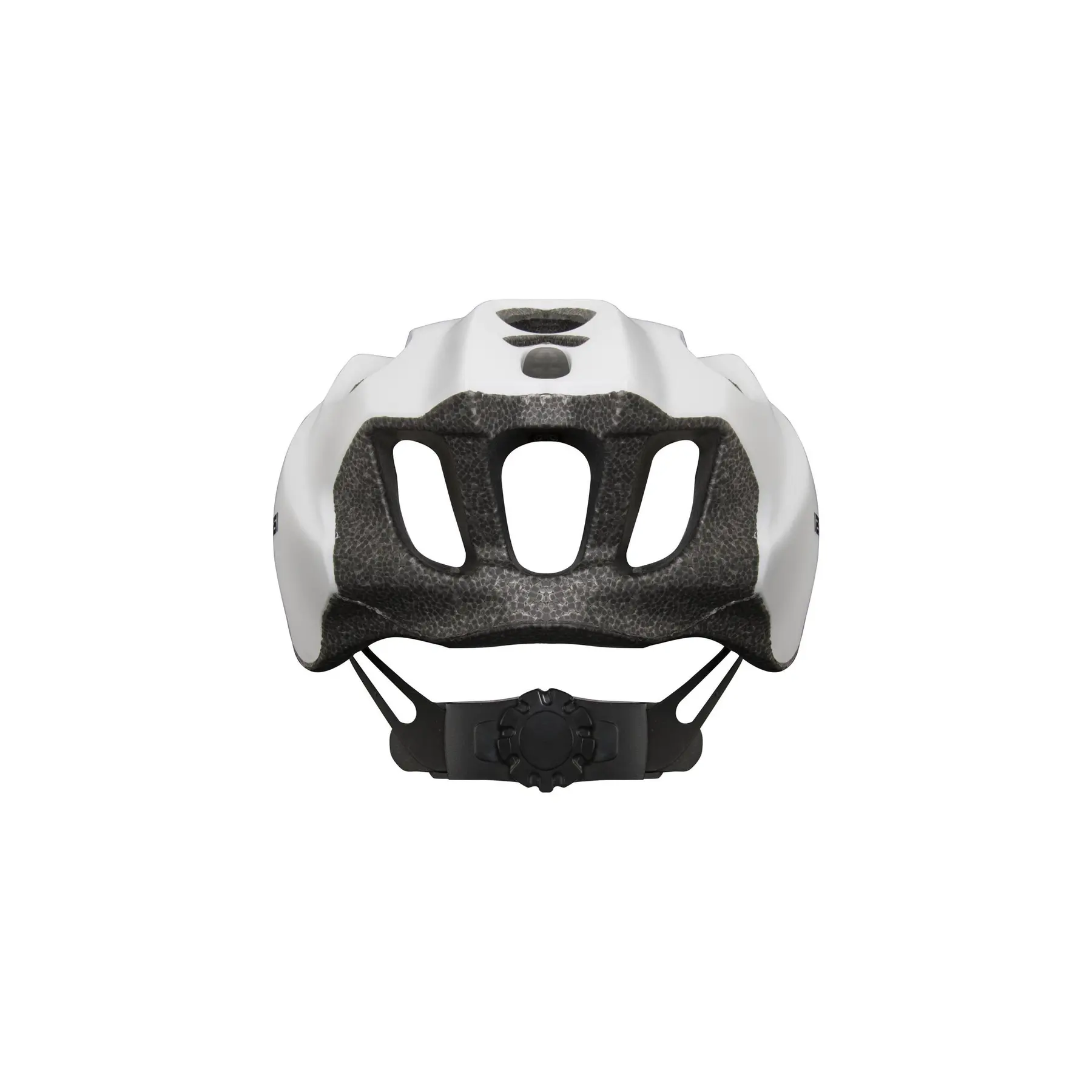 Fahrradhelm Massi Tech