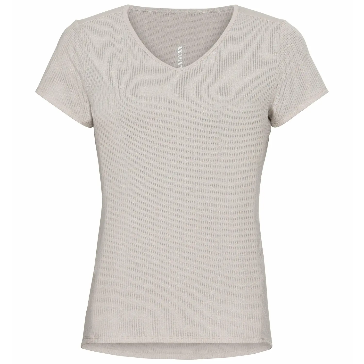Odlo T Shirt Femme Odlo Lou Linencool