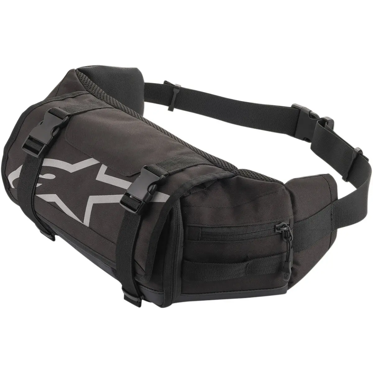 Werkzeugtasche Alpinestars tech