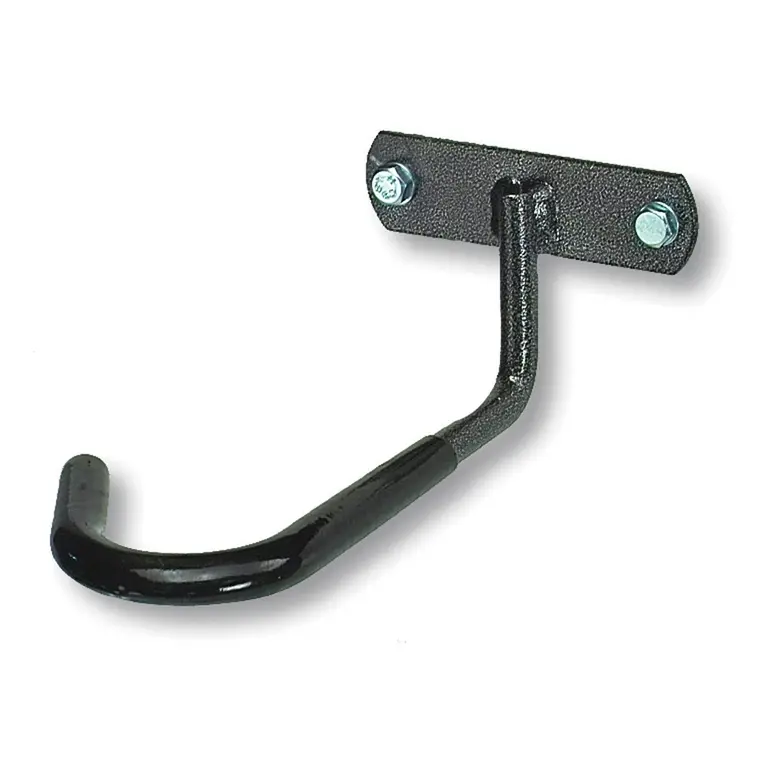 Image of Wand- oder Deckenhaken BiciSupport buzzi