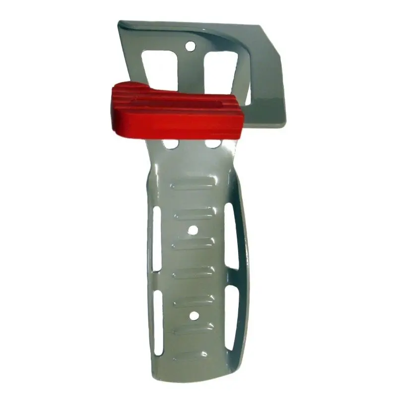 Velo Store - UK Bike wall mount Peruzzo roda | Extra 10% off with Subscription, Postage £16.79 to UK Fedex.