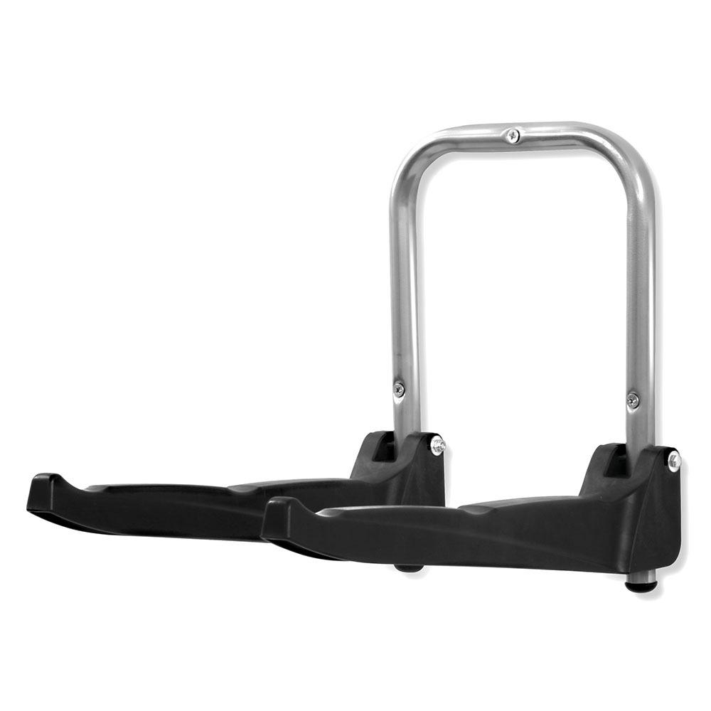 Velo Store - UK Bike wall mount Peruzzo marte | Extra 10% off with Subscription, Postage £16.79 to UK Fedex.