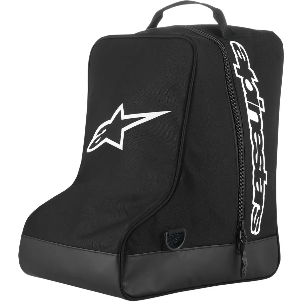 Stiefeltasche Alpinestars