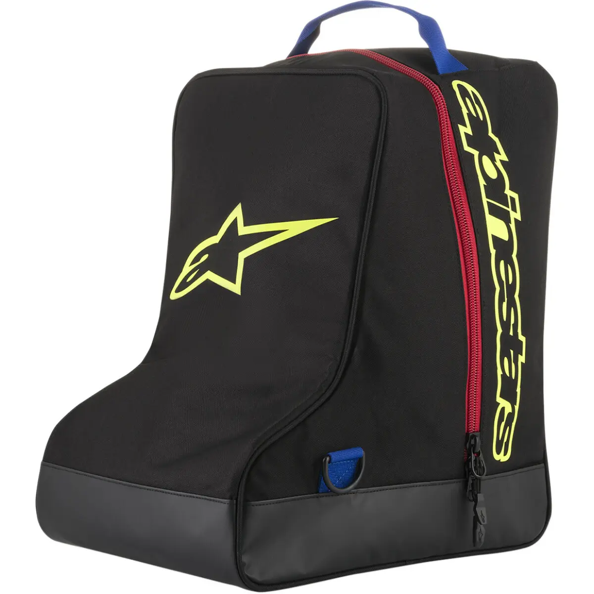 Stiefeltasche Alpinestars