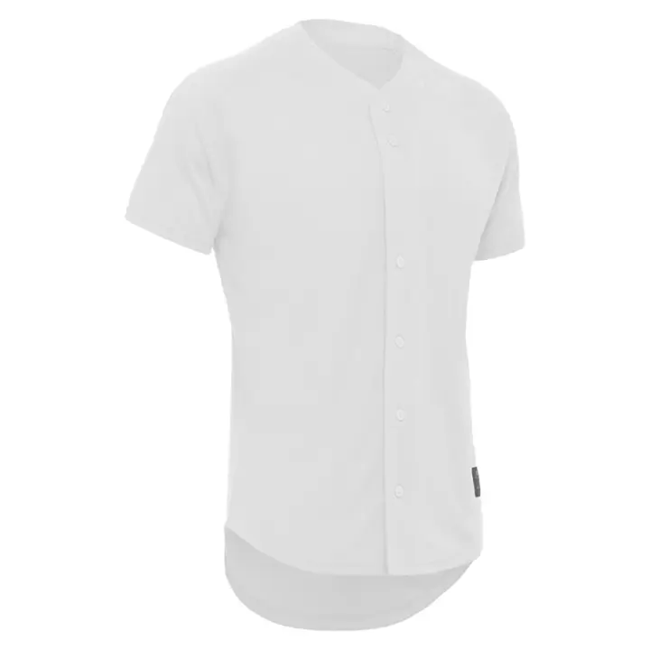 Maglia Macron Diamond evo