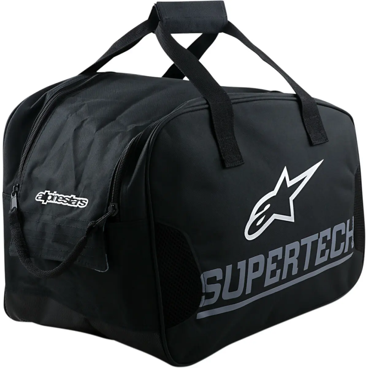 Motorradhelmtasche Alpinestars srgd