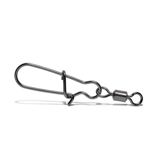 Carnivore Clip Vmc 3526