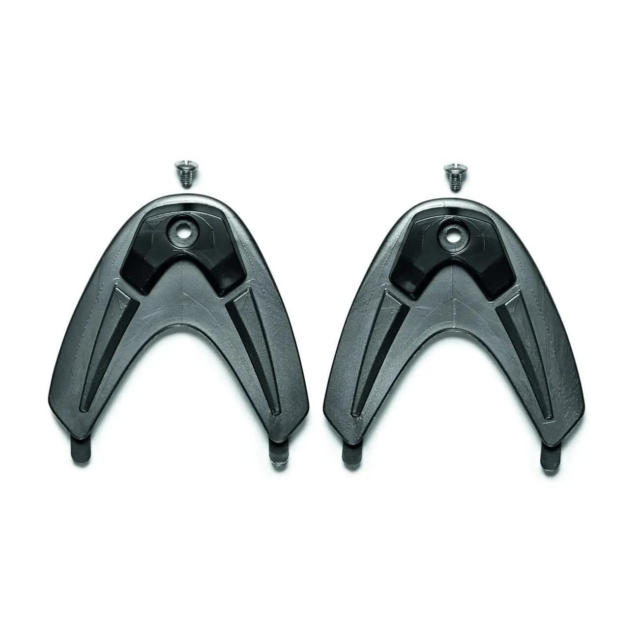 Velo Store - UK Bike heel Sidi Toe Insert (Shot 2) | Extra 10% off with Subscription, Postage £16.79 to UK Fedex.