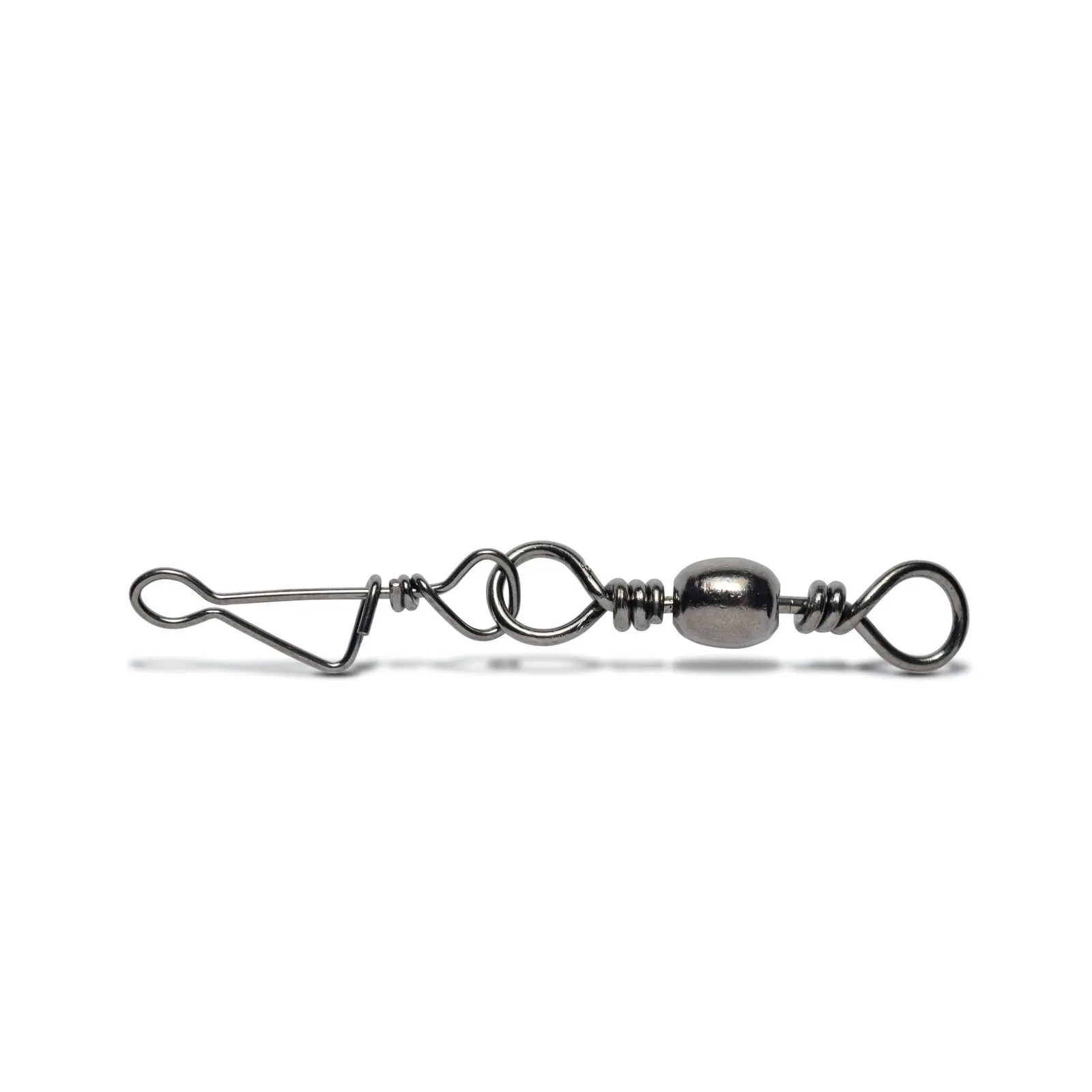 Swivel Vmc Baril Agrafe (x10)