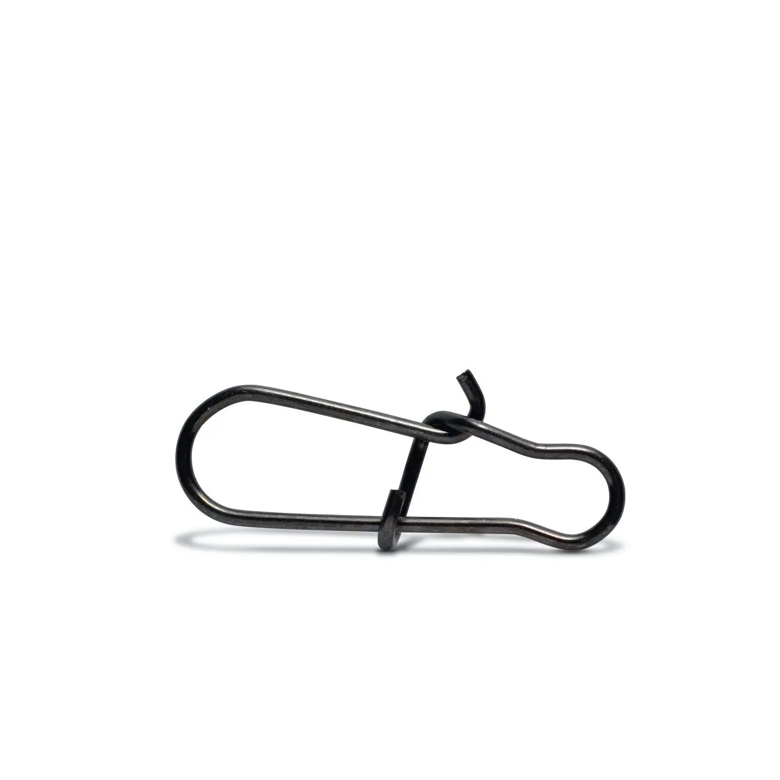 Clip Vmc Duolock (x12)