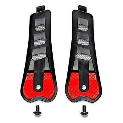 Velo Store - UK Bike shoe heel pad Sidi Shot 2 | Extra 10% off with Subscription, Postage £16.79 to UK Fedex.