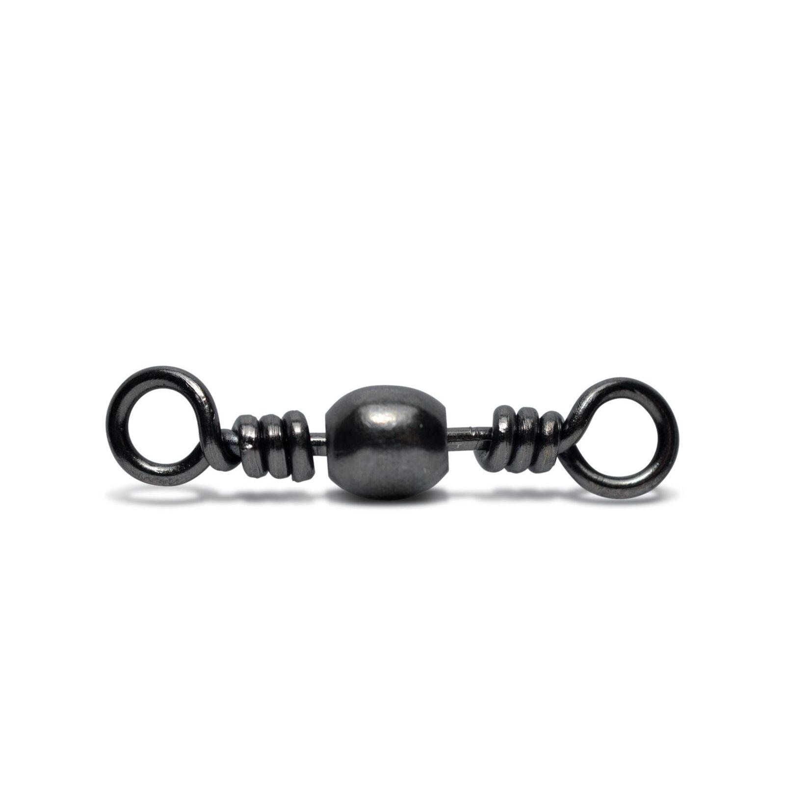 product/3/5/3540_bk0002g9.jpg