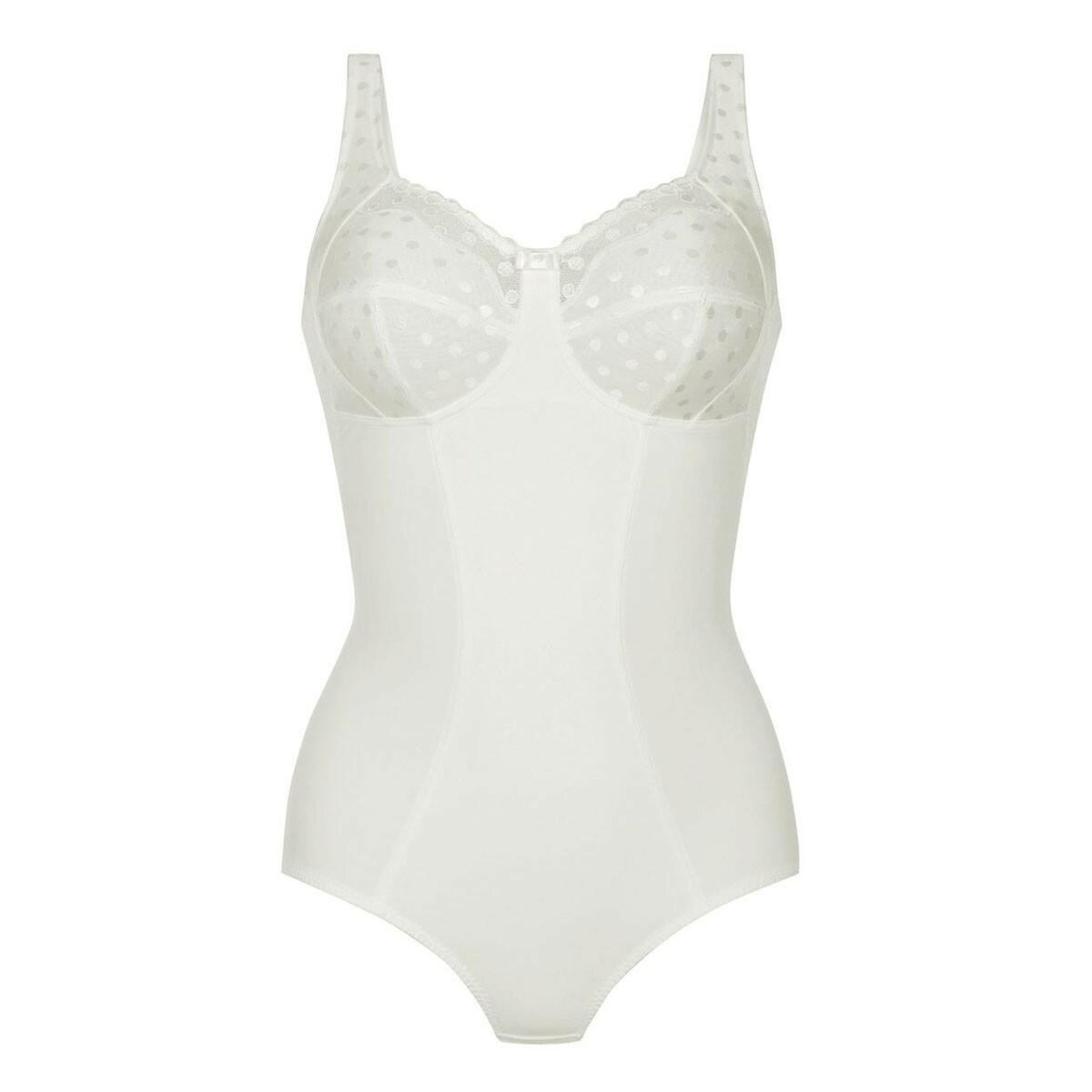 4058509176531 - Topcomfort-Overall Frau airita