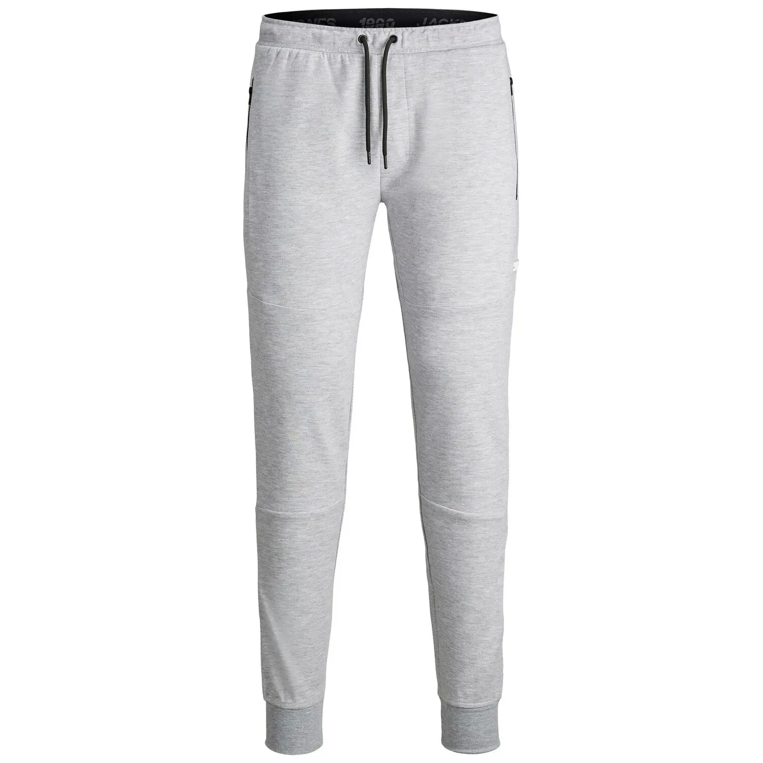 5714925218765 - Pantalon de jogging Jack & Jones Will Air