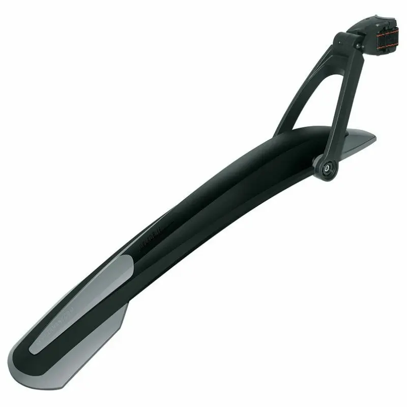 Image of Hinterer Kotflügel SKS X-Blade 26 + 27.5