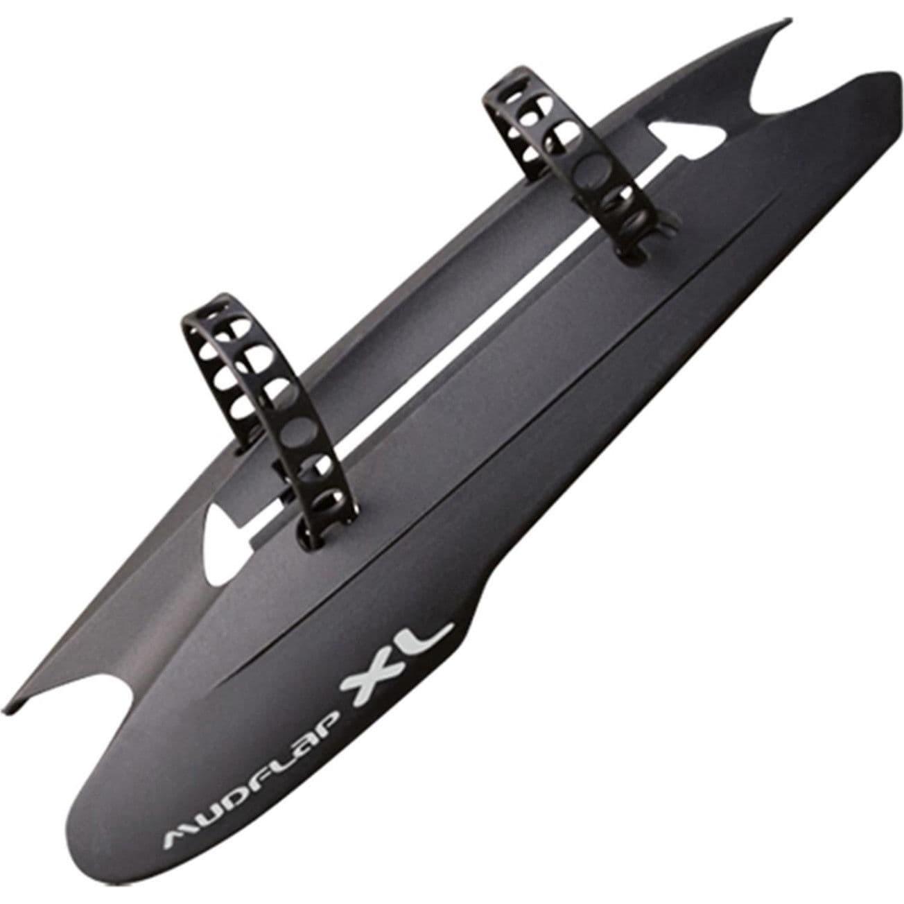 Velo Store - UK Front mudguard Polisport Mudflap | Extra 10% off with Subscription, Postage £16.79 to UK Fedex.