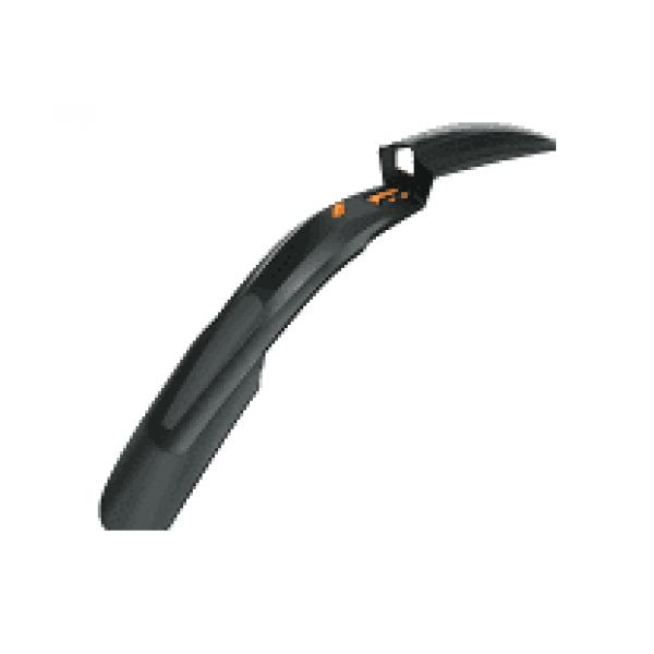 Velo Store - UK Front mudguard SKS shockblade 29 | Extra 10% off with Subscription, Postage £16.79 to UK Fedex.