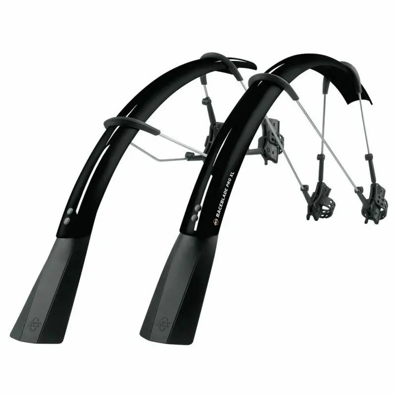 Image of Schutzbleche SKS RaceBlade 28x25 mm pro xl (x2)