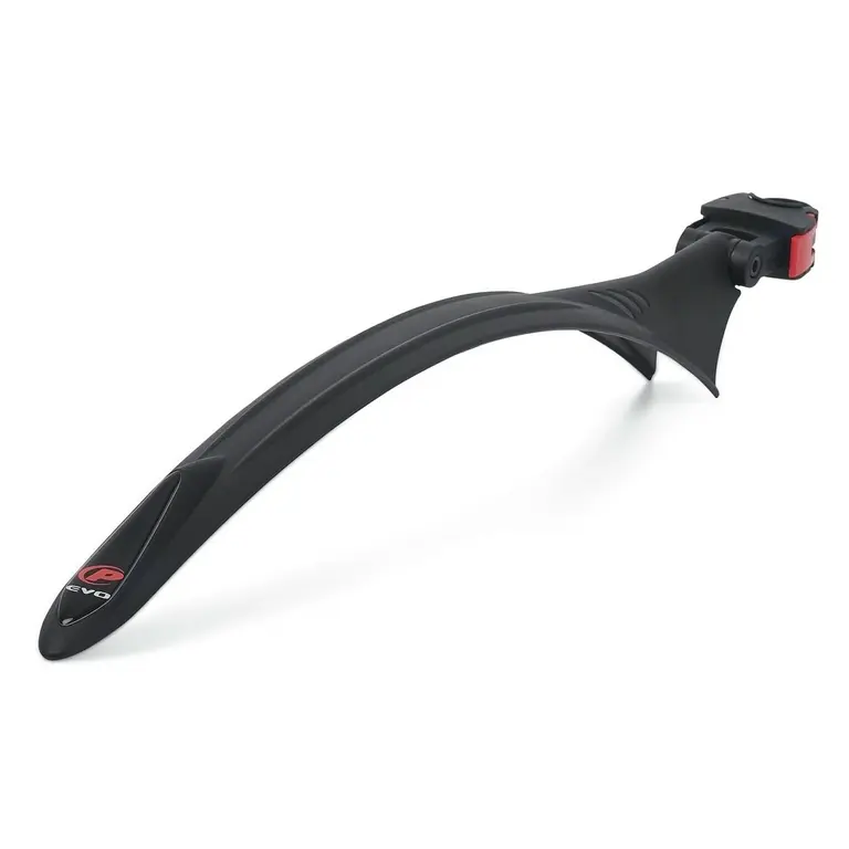 Velo Store - UK Rear mudguard Polisport Cross Country evo 26-27.5-29 | Extra 10% off with Subscription, Postage £16.79 to UK Fedex.