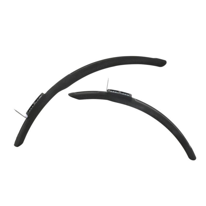 Zéfal Steckblech Set Kid